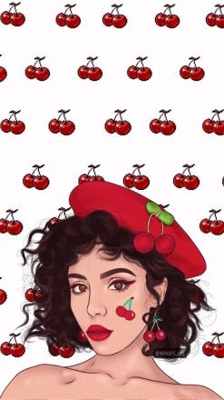 99redroses