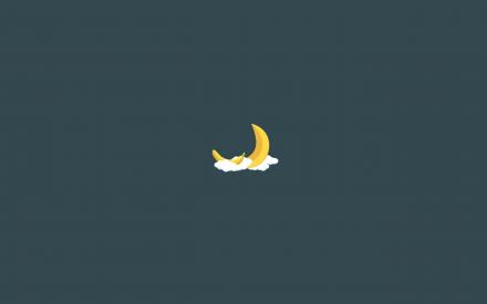 AyyLmaoTheShark69