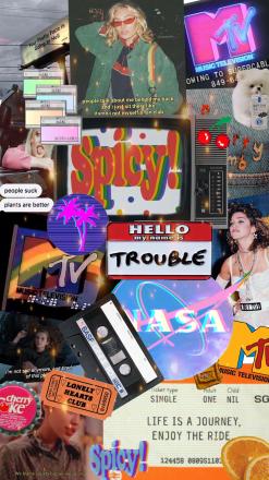 Azzjunky2000