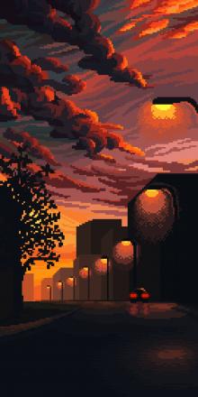 BustyMetropolis