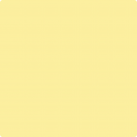 Casualamathrowaway3