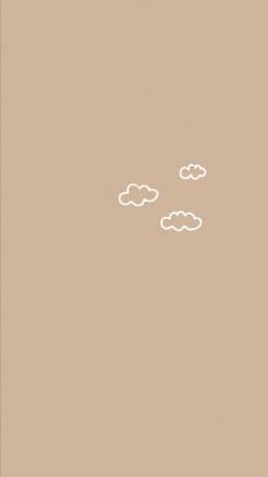 Discomfitting_SOB