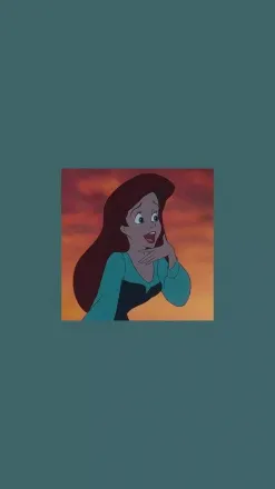 Dpg1