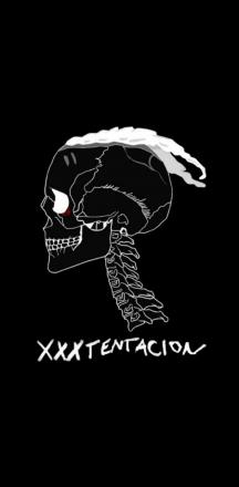 Erection_Protection9