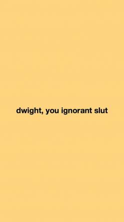 FirstLetMeTakeASelfy