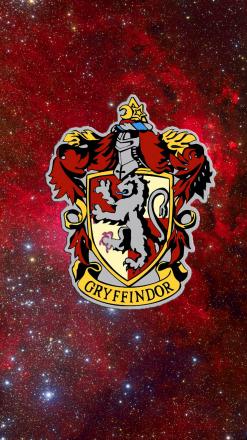 GretaGargoyle