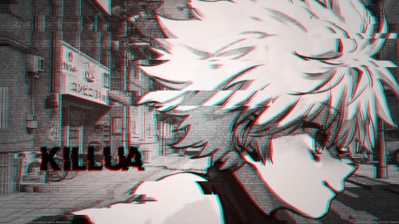 HellthyDuality
