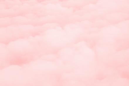 Higher_Res_Bot