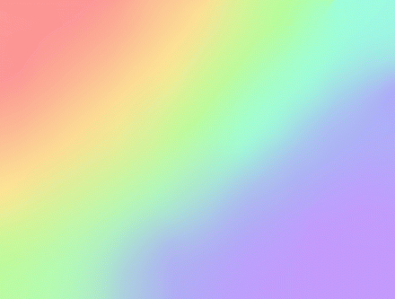 Mike_Martz