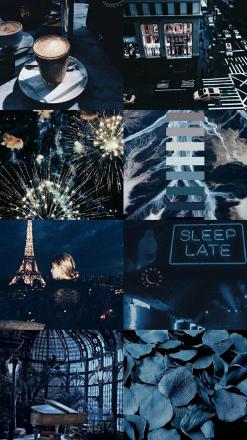 NoTime_NoSpace
