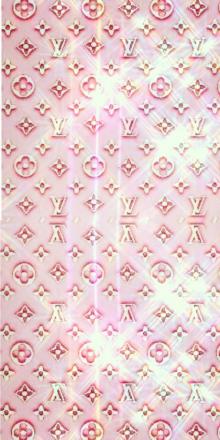 PM_ME_PETITE_TITTIES