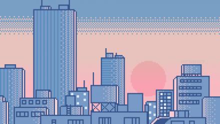 STA_2014