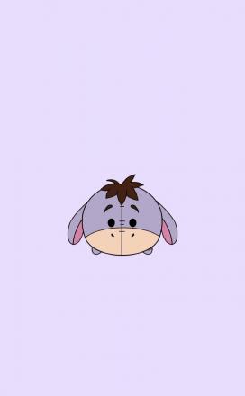 Sloth110