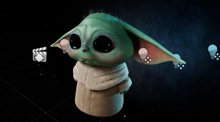 TheJumbomus200