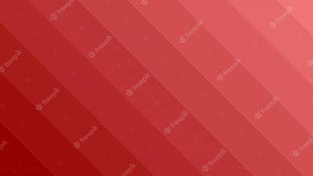 ThePurpleFlurp