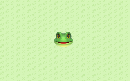 Turtles12319