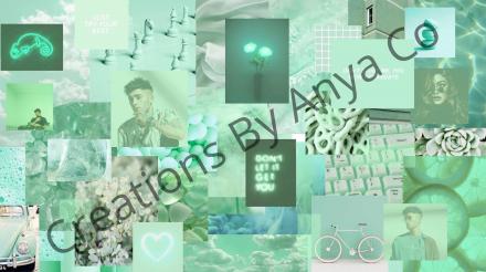 Uncomfortabletruth12