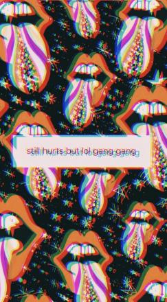 adhellyeah