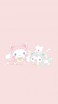ddsinthesix