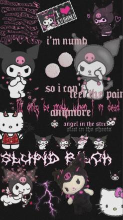 deathplyr
