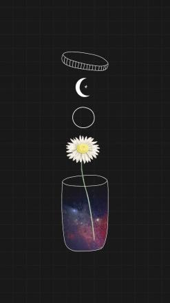 flowersforthedead