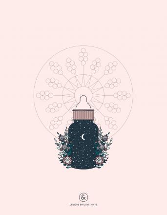 k03lh1nh0