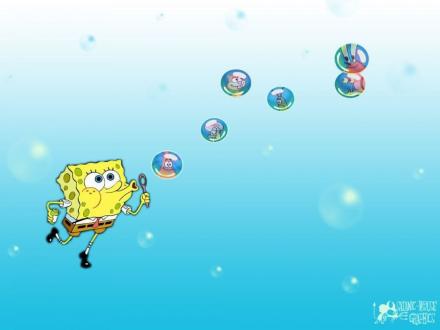 katamari_damacy