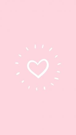 letshavesomefun222