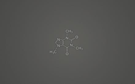 masrspeedinnanfuncpi