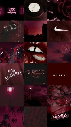 redditwinchester