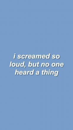 secretaccount285