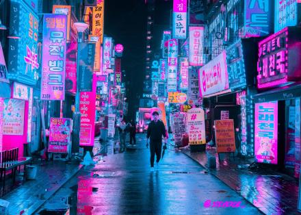 theboom1
