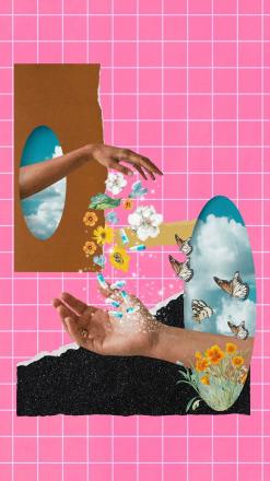 throwaway_mom1