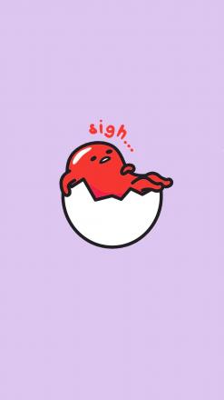 w1nn1ngz