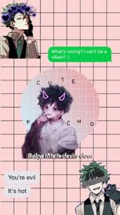 waterloo_is_a_meme