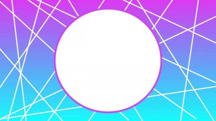 xanthon23