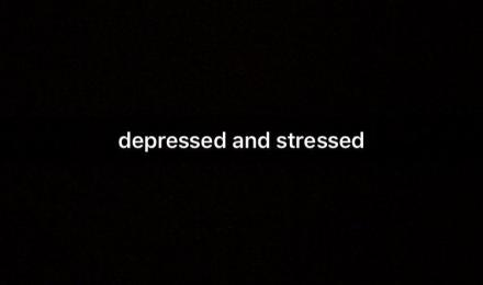 Depression Aesthetic Wallpapers
