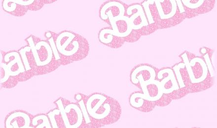 Barbie Aesthetic Wallpapers