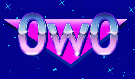 OwO Aesthetic Wallpapers