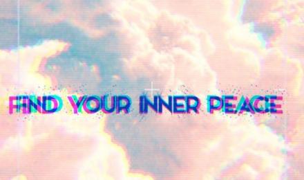 Peace Aesthetic Wallpapers