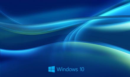 Windows 10 Aesthetic Wallpapers
