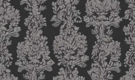 Victorian Aesthetic Wallpapers