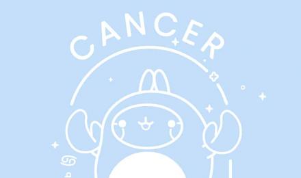 Cancer Aesthetic Wallpapers