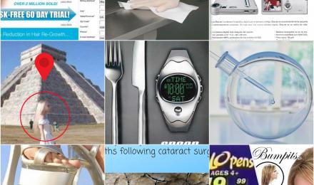 Weirdcore Aesthetic Wallpapers