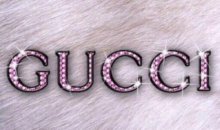 Guardians Of The Galaxy Aesthetic Wallpapers