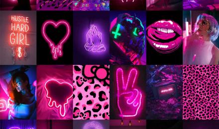 Rod Wave Aesthetic Wallpapers