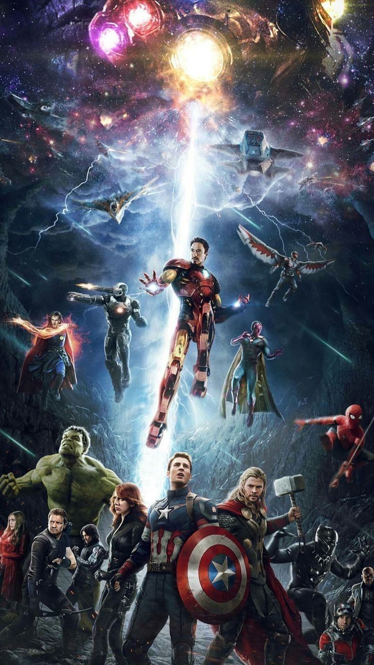 Avengers: Endgame is a 2019 American superhero film based on the Marvel Comics superhero team the Avengers, produced by Marvel Studios and distributed by Walt Disney Studios Motion Pictures. - Marvel, Avengers