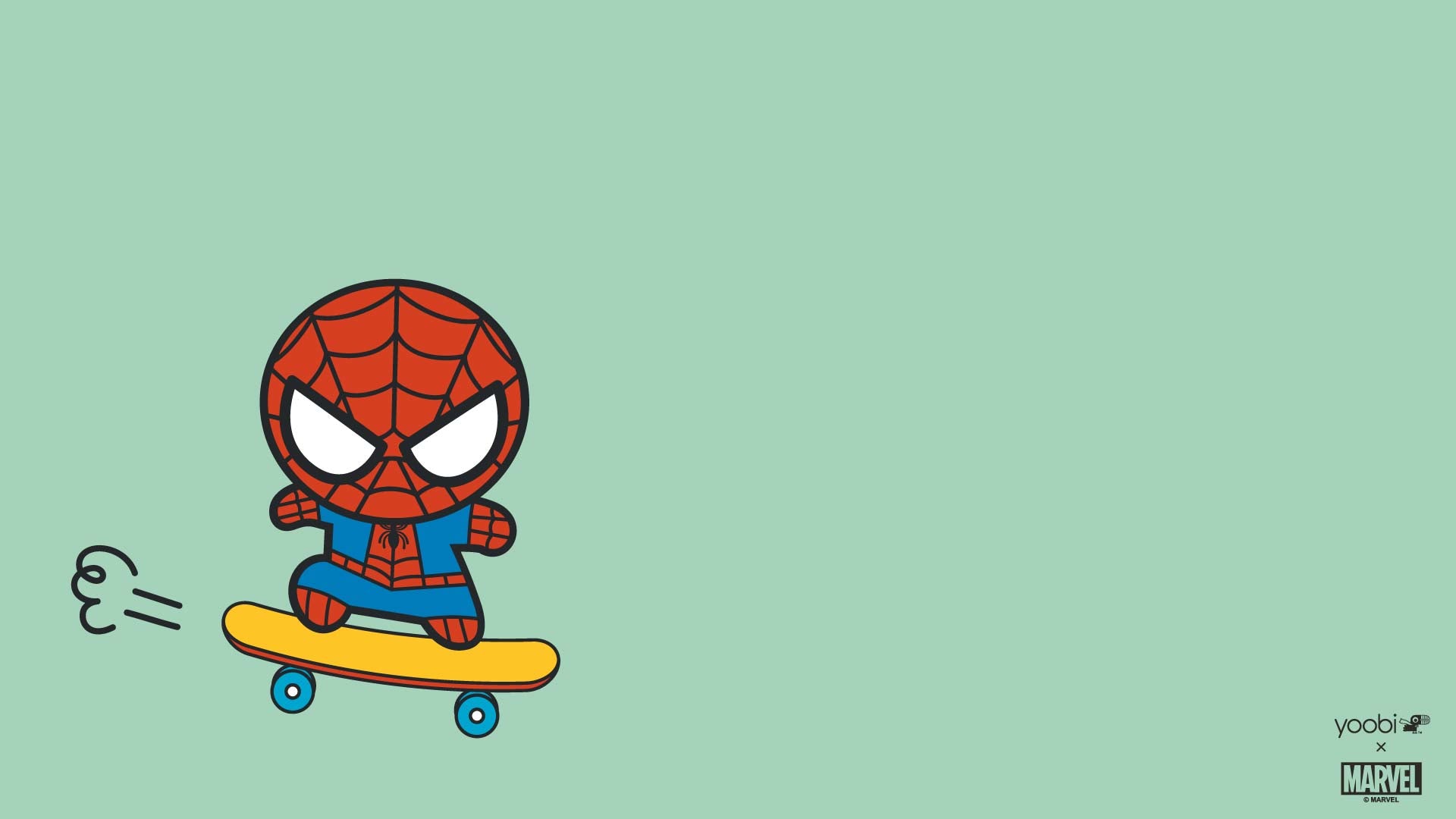 Spiderman wallpaper 1920x1080 for android 1920x1080 - Marvel