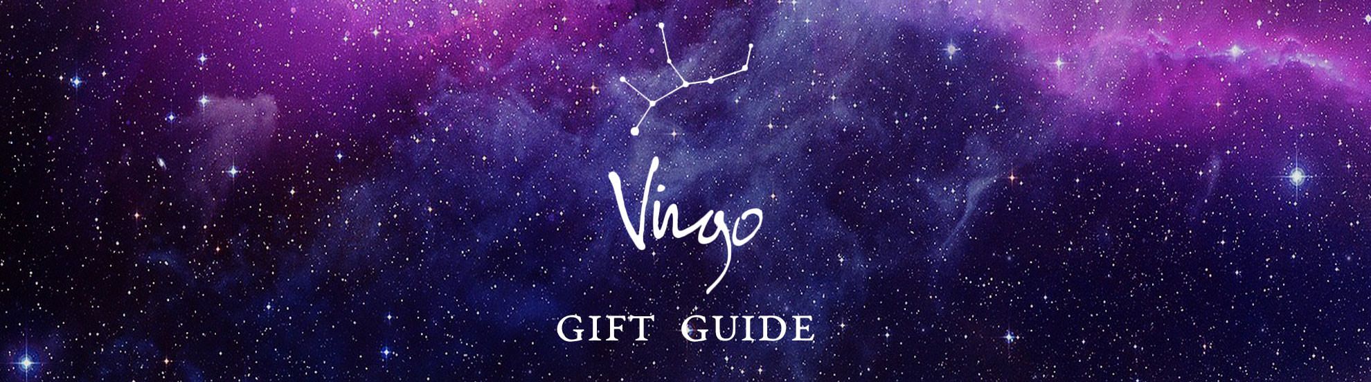 Virgo Gift Guide Miller Astrology Zone