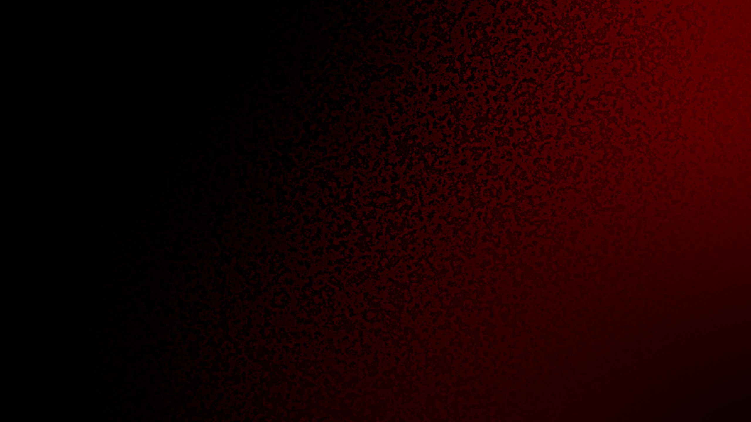 Red And Black Aesthetic HD Red Aesthetic Wallpaper
